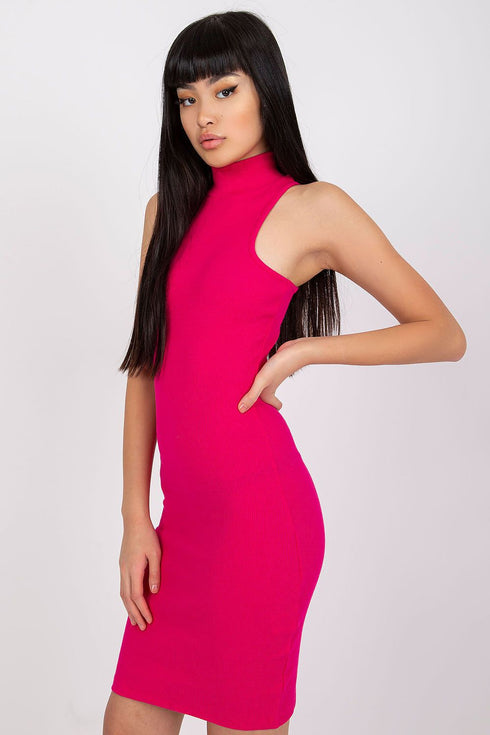 Robe de jour model 214476 Rue Paris